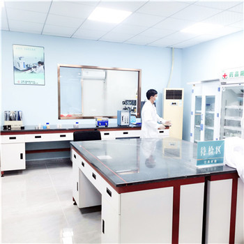 連云港市監(jiān)視設(shè)備校準(zhǔn)