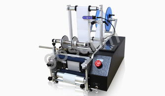 連云港市 江蘇省 貼標(biāo)機(jī)實(shí)地客戶(hù)