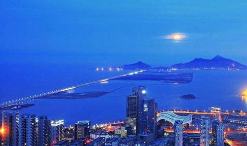 連云港特別的特產(chǎn),不是豆丹也不是風鵝,是女孩喜歡吃的它