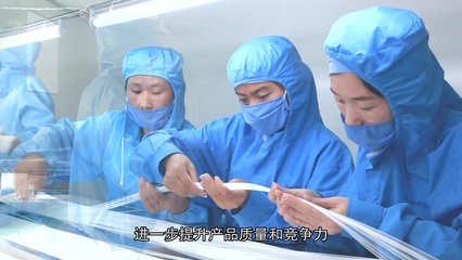 嘉藝鼎新 至誠(chéng)至愛--江蘇嘉鼎誠(chéng)醫(yī)療器械