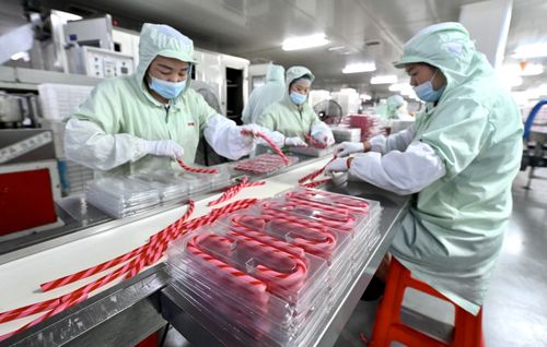 較全省高60.2個(gè)百分點(diǎn) 連云港進(jìn)出口增速位全省第一鳳凰網(wǎng)江蘇 鳳凰網(wǎng)