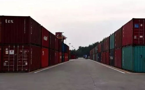 祝賀 泗陽(yáng)港開(kāi)通大運(yùn)河首條外貿(mào)國(guó)際航線