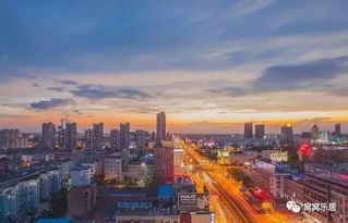 重磅 連云港市區房地產市場調控再次加碼