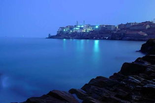 據說它們是連云港最發達的5個縣區 第5是灌南,第1是贛榆