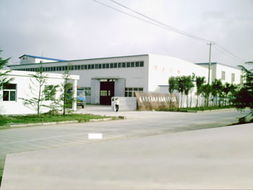 連云港博大機械設(shè)備制造 盤車裝置 隔絕門產(chǎn)品 除氧水箱 濾水器 盤車裝置 高位安全油箱 收能器 煤粉取樣器