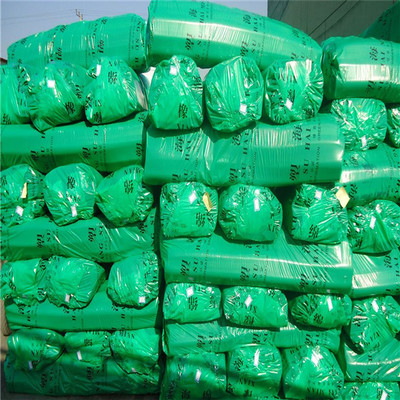 鋁箔橡塑保溫板產品售后無憂，連云港地區專業保障