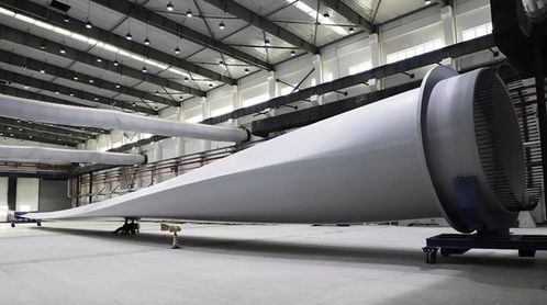 上海本土機器人狂飆，揭秘背后頻頻“救場”的連云港工程師