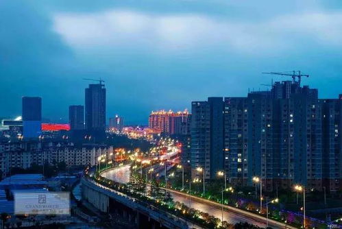 建湖一套房的預(yù)算，在連云港能買(mǎi)多大的房子？對(duì)比結(jié)果令人意想不到