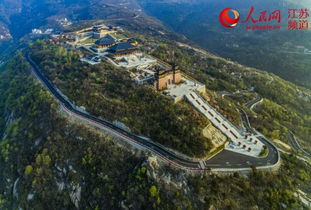 連云港連云區文創產品設計大賽啟幕，誠邀創意靈感共繪山海藍圖