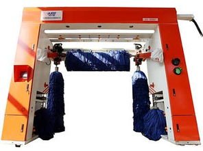 精品推薦 連云港歐德自動化設備有限責任公司，賦能工業制造的卓越選擇